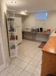 Private Lower Level Retreat Near Red Rocks, Denver and Olde Town Littleton - Wifi