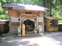 Hotel Grateful Takachiho Hotel di Takachiho