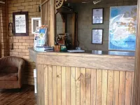 Winchester Motel Hotel di Moree