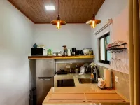 Villa Arenal 1 Hotels in 