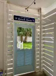 Olde Towne BSL Pool Paradise BSL041 - 4-Star
