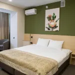 Amfora Guest House