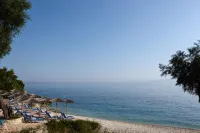 Anassa Mare Villas & Residences - Ocean View