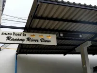 Ranong River View