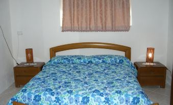 Sa Domu Sarda Casa Vacanza