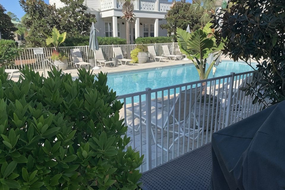 Photo 5 of 6