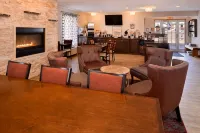 Best Western Galena Inn  Suites