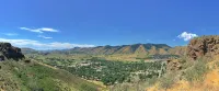 Modern and Cozy • Near Downtown, Red Rocks, Hiking, Csm - 3-Star