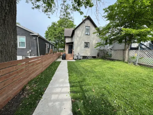 3Kings, Renovated, FenceYard, Games, Ctr Loc - Weekly Stay Deals - บังกะโล