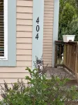 Its a “Shore Thing" is a 2-Bedroom at Seaglass Village in Wells. - gimnasio