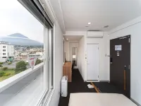 Super Hotel Fujinomiya - Spa