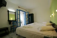 Sunny Beach Studios - 2 Sao