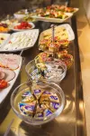 Hotel Transilvania - 4-Star