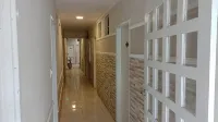 Hipolitus Hotel - 2 звезды