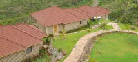 Capella Resort