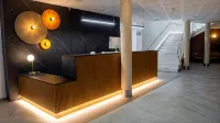 La Hospedería - El Provencio - Wifi