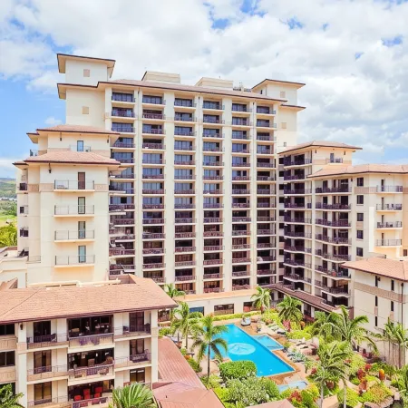 ALL BRAND NEW~ Luxury KoOlina Family Villa~Amazing Ocean Views~Paradise Awaits