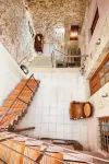 Archontiko Old Town Suites
