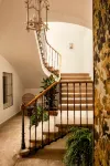 Casa Pizarro Hotel - 4-Star