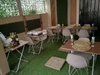 Bulon Hotel