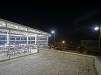 Zultanite Cappadocia Hotel