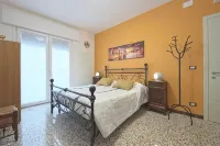 Monti Guesthouse - Bungalow
