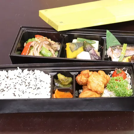 Kashiwaya