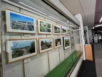 上田廣場酒店 上田市酒店