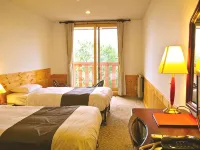 Hotel Andermatt - 2-Star