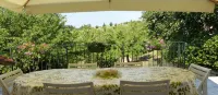 Agriturismo Al Respiro Nel Bosco