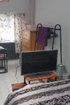1 Bedroom Annex - 2 Mins From Train Station - Хоумстей
