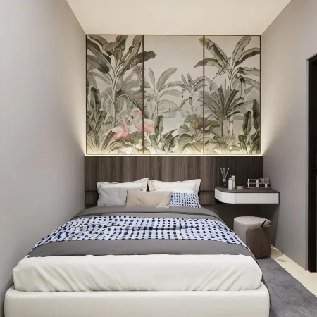 Darmo Inn Surabaya By NH Hôtels à : Wonokromo
