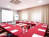 Holiday Inn Express MALAGA AIRPORT by IHG Hotels near Factory Outlet Shopping Centre