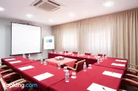 Holiday Inn Express MALAGA AIRPORT by IHG