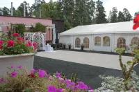 Boutique Hotel Borovnitsa - 2星級