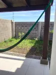 Charming 3-bedroom townhome with WiFi, AC in phenomenal Residencia San Andres! Hotéis em 