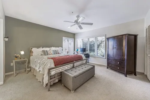 Private townhome steps from the beach and right next to the pool