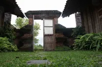 Rumah Budaya Tembi - 3-Star