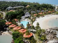 Parai Beach Resort & Spa - Pools