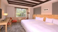Maure Villa