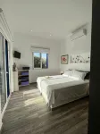 Villa Kokkinos Ilios