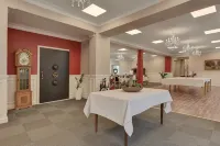 Det Gamle Rådhus
