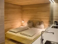 Apartment in the ski and hiking paradise Mellau Damüls (AT) Hotels in Damuls