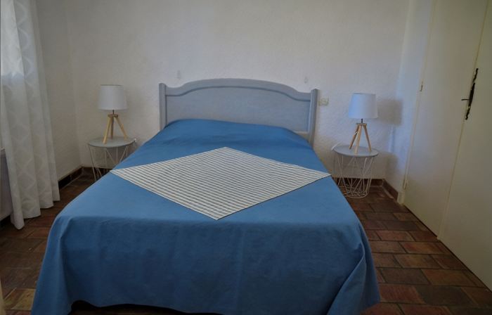 Res le Castillon