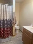 Unique Space in Historic Building - Apartments