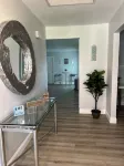 Lakeside Paradise Getaway Near Southwest Florida's Top Beaches! Pool Table 3B\3B - 3 星級