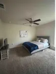 Family Friendly Spacious Home