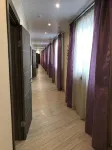 Kvartal Hotel - Inns