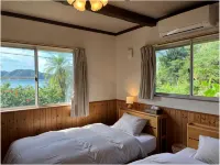 Villa AdanRose Amami - Boutique