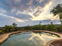 Tintswalo Waterberg - Bintang 4
